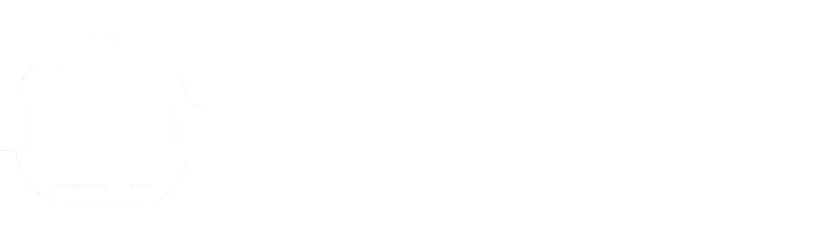 地图标注能干嘛 - 用AI改变营销